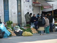 100228_Tlapacoyan 004